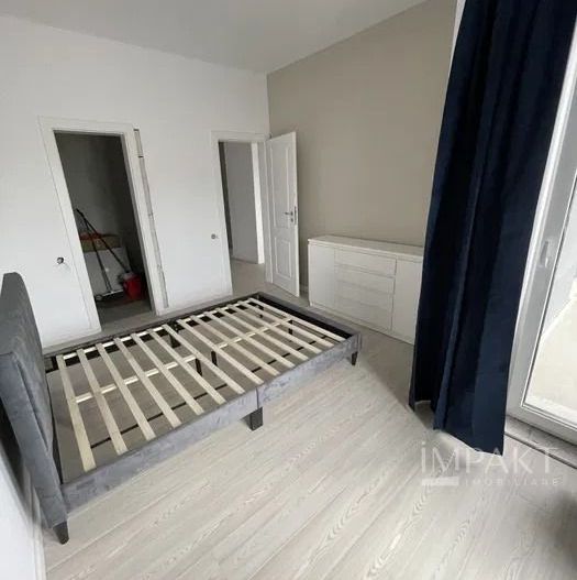 Apartament cu 3 camere de inchiriat in cartier Buna Ziua! - Poză 3