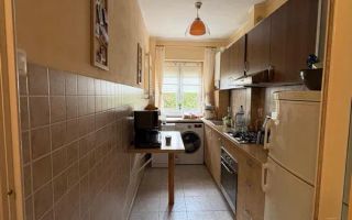 Complex-Studentesc | 2 Camere | Decomandat - Poză 5