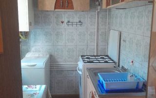 Apartament 2 camere semidecomandat de inchiriat - Podul de Piatra, Iasi - Poză 3