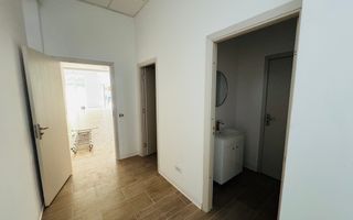 Spatiu comercial-Calea Unirii - Poză 7