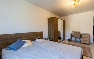 2 camere, decomandate, Hasdeu Zona UMF, Marinescu, Pet Friendly - Poză 1