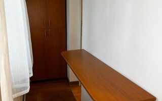 GARSONIERA P-TA SUDULUI, CENTRALA PROPRIE, BUCATARIE INCHISA, METROU - Poză 5