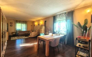 CASĂ NOUĂ ÎN STOLNA, LA 20 KM DE CLUJ-NAPOCA | 160 MP UTILI | 1.513 MP TEREN - Poză 14