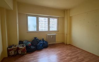Apartament cu 2 camere - Metrou Ștefan cel Mare - Poză 5