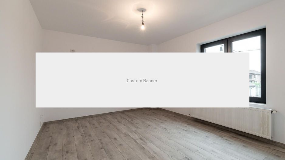 BERCENI-PRIMAVERII,VILA ,4 CAMERE,182 MP,3 BAI ,TEREN 326 MP,LA CHEIE! - Poză 19