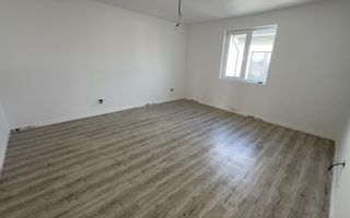 CASA INDIVIDUALA, 5 CAMERE, NOU, TOATE UTILITATILE, COMISION 0% - Poză 11