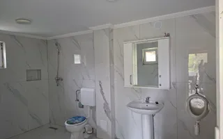 BRASADAS vinde casa individuala 9 cam in Bercu Rosu. - Poză 23
