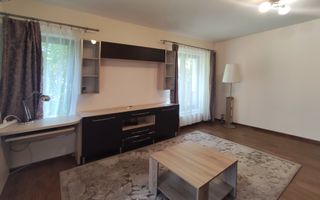 Apartament 2 camere | De închiriat | Decomandat | Cartier Gheorgheni - Poză 2