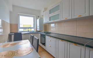 Apartament decomandat| 2 camere | prima inchiriere| Avantgarden - Poză 10