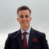 Sebastian Vușcan - Investa Imobiliare