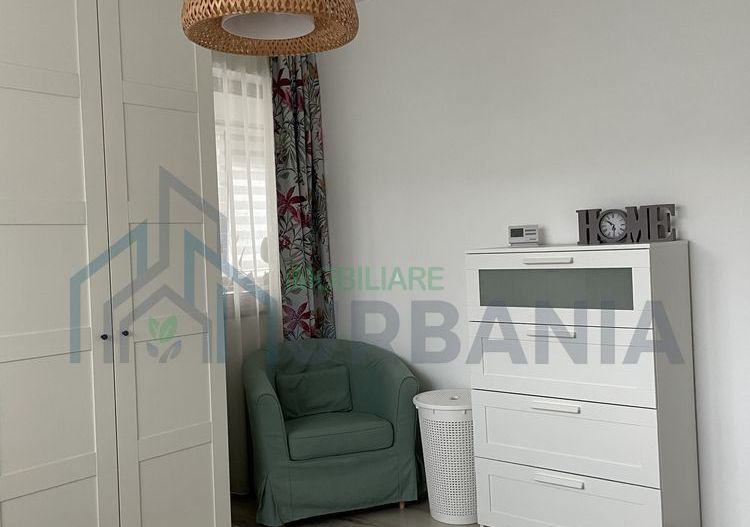 #: ap 2 camere Lidl Bucium - Poză 8