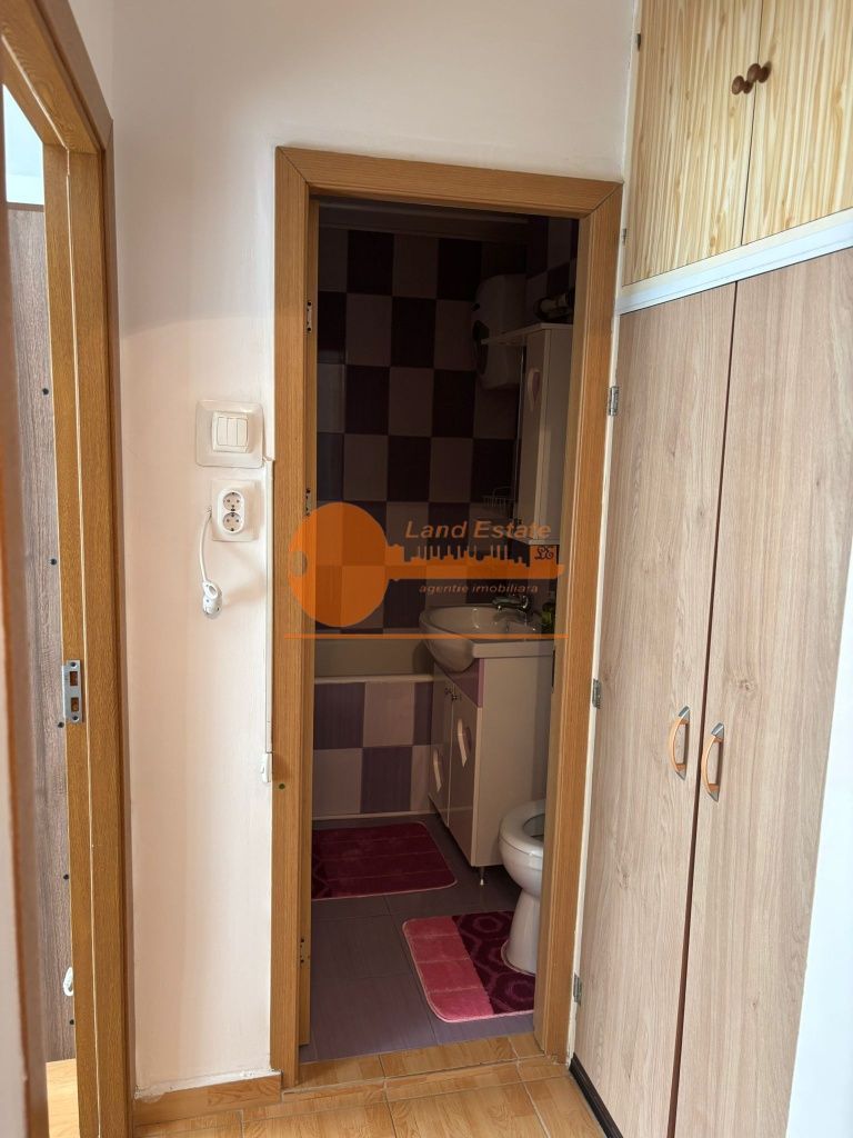 Apartament cu 2 camere Crangasi-Giulesti - Poză 5