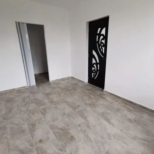 Casa, Tulucesti - Poză 7