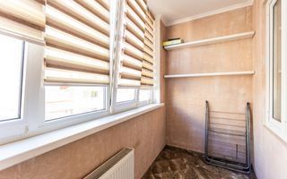 Vânzare, apartament, 1 cameră, strada Ginta Latină, Ciocana - Poză 12