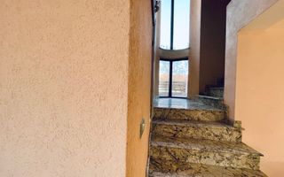 Vila superba cu 5 camere Zona Pârneava/Negociabil! - Poză 8