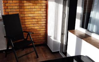 Vand apartament 2 camere, mobilat, la 5 minute de metrou Costin Georgian - Poză 4