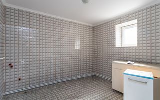 Vânzare, casă, 2 camere, str. Eremei Stratan, Durlești. - Poză 15