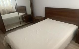 Apartament 2 camere | 54 mp + balcon | zona Marasti / Gheorgheni - Poză 3