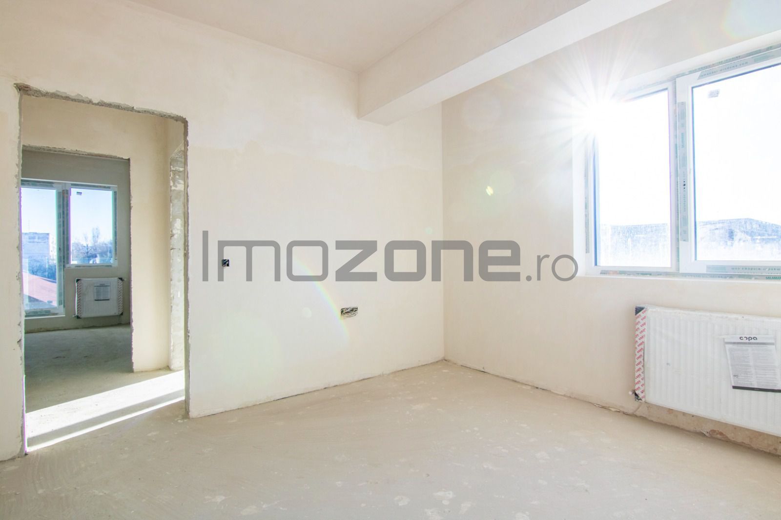 COMISION 0% \ 2 camere \ LIBER \ Drumul Taberei \ METROU LANGA BLOC \ SECTORUL 6 - Poză 17