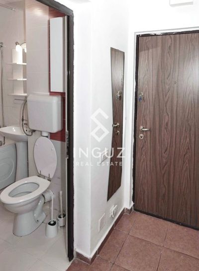 Studio de vânzare | Dristor Stradal, București - Poză 5