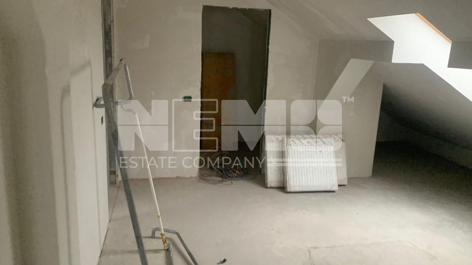 Penthouse| Zamca| 183 mp - Poză 4