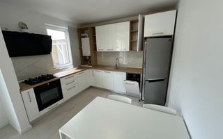 Apartament în zona de N/ Dumbravita zona Player Pool - Poză 8