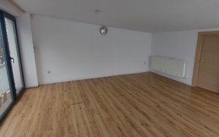 Inchiriere spatiu birouri zona Gradinii Botanice - Poză 9