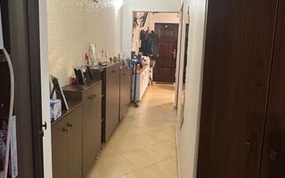Apartament 2 camere, etaj 1, 48 mp – Bucovinei, Școala nr. 21 - Poză 18