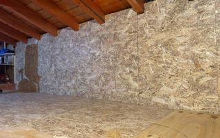 Apartament cu 3 camere complet Mobilat, in Cartierul Arhitectilor - Poză 9