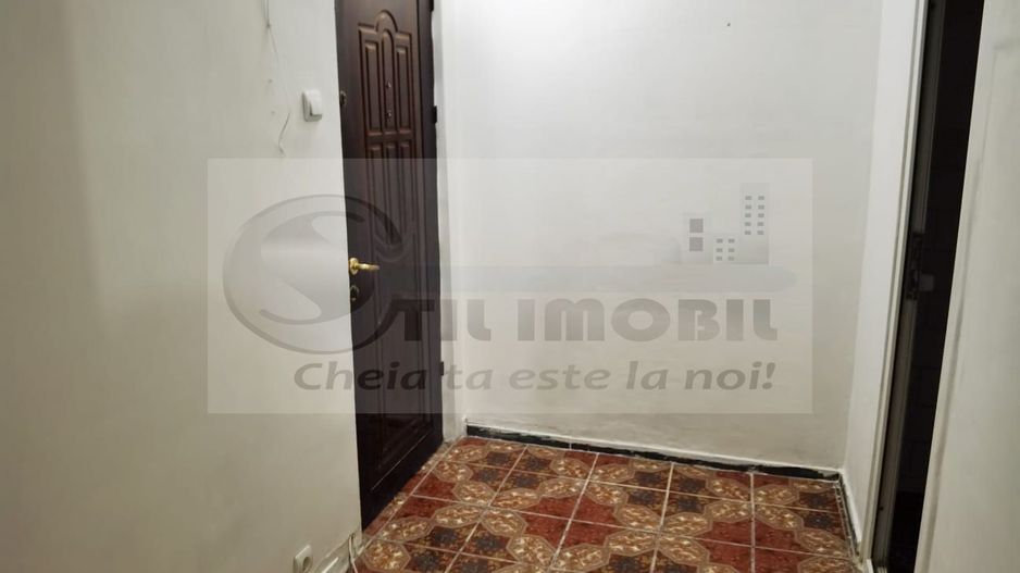 Apartament 2 camere, Zona Cantemir - FĂRĂ RISC 74.000 euro - Poză 6