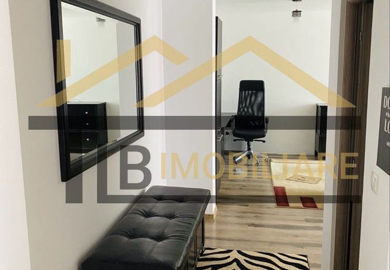 Apartament de 2 camere, 64mp, Zona ACTA Residence - Poză 6