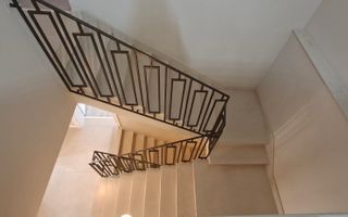 Vila spatioasa cu piscina - Dumbravita/Padurea Verde - Poză 30