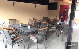 Poarta 6(cod04)-Spatiu de inchiriat ideal birouri-clinica - Poză 2