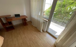 Apartament de închiriat I 4 camere I 96 mp utili I Strand II I etaj 2 - Poză 6