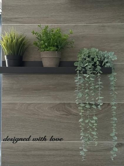 Garsonieră premium – Politehnica / Grozăvești – Zen Living - Poză 14