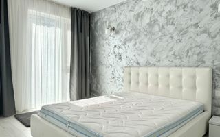 Apartament 2 camere, modern, Profi și parc în complex - Poză 16