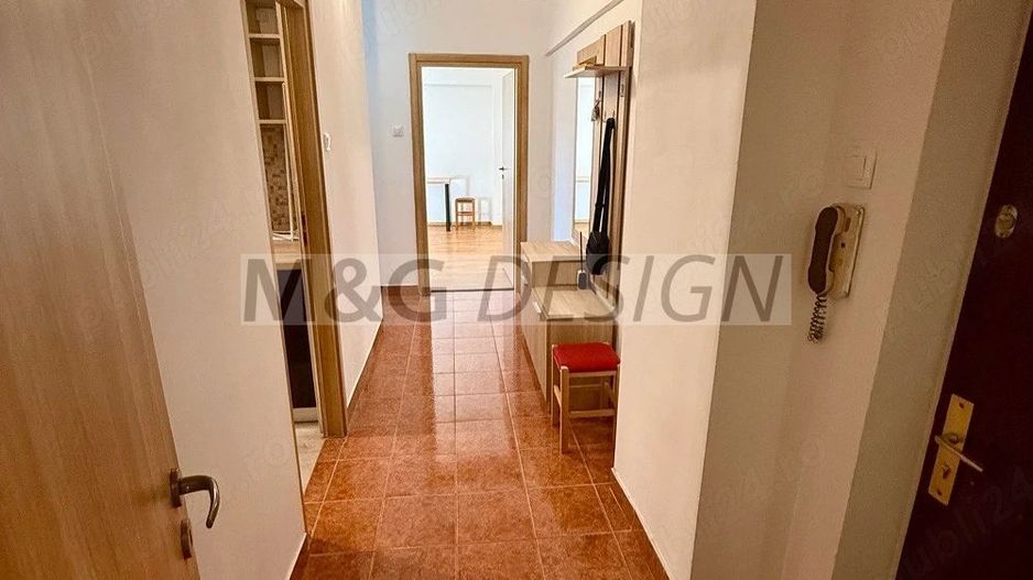 Apartament 1 camera zona Soarelui etaj 1 - Poză 3