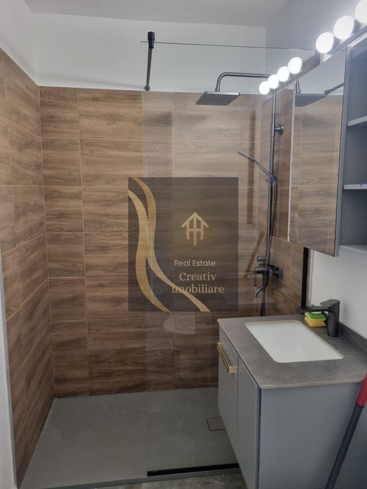 Apartament 2 camere langa complexul comercial Auchan Titan - Poză 3