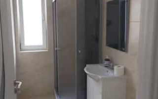 Apartament 2 camere Florești mobilat etaj intermediar. - Poză 8