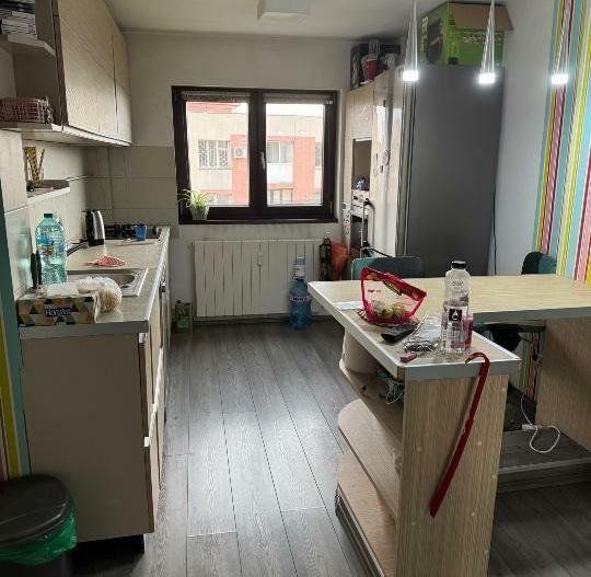 Apartament 3 camere Ardeleni - Poză 1