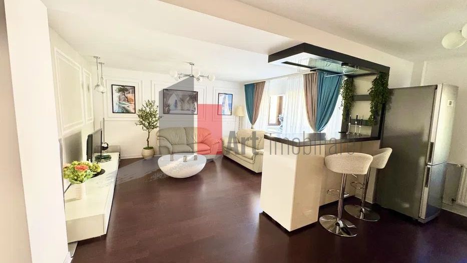2 Camere Vitan Mall - Poză 8
