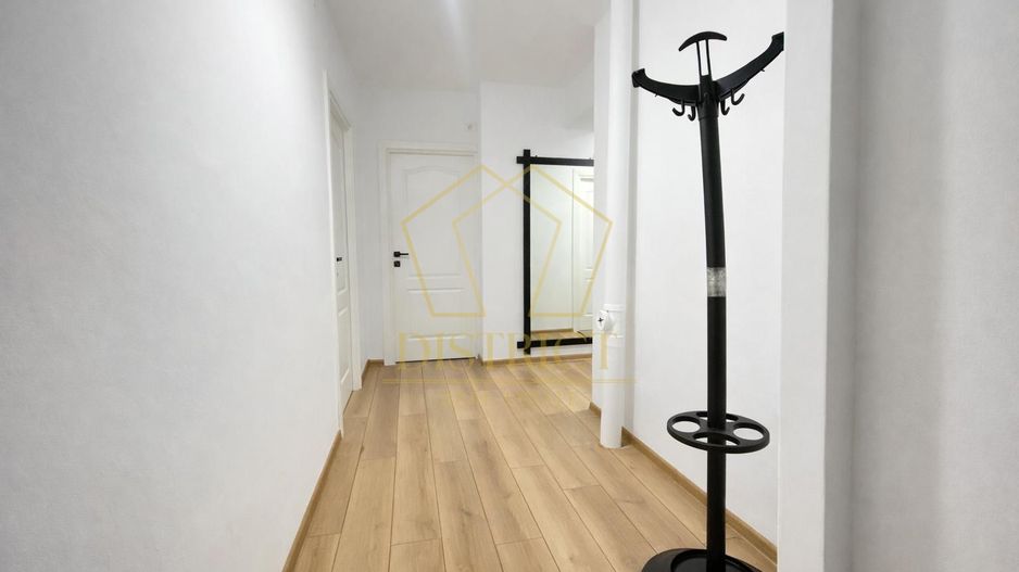 Apartament cu 3 camere | Circumvalatiunii - Poză 11