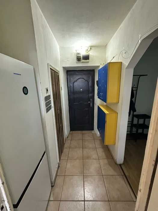 Apartament de vanzare - Stefan cel Mare, la gura de metrou - Poză 7