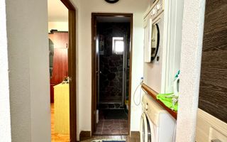 Apartament 2 camere | 55 mp | Etaj 2 | Zona Botizului - Poză 15