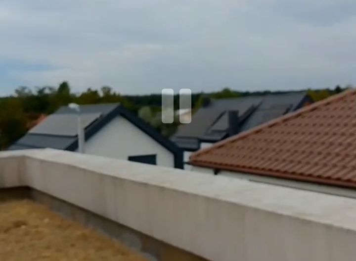 Paradisul Verde_Vila Premium_Vanzare - Poză 7