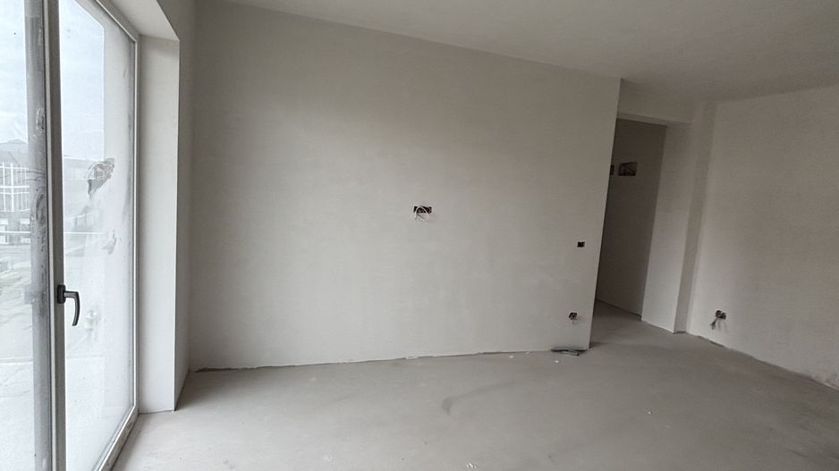 Apartament 3 camere în  Braytim - Poză 6