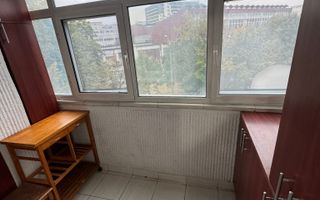 Apartament 4 camere - Sf. Lazăr - Ultracentral și spațios - 700€ - Poză 10