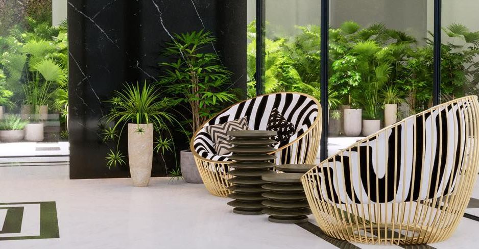 Apartament modern de 4 camere, situat în zona Nord din Constanța - Poză 5