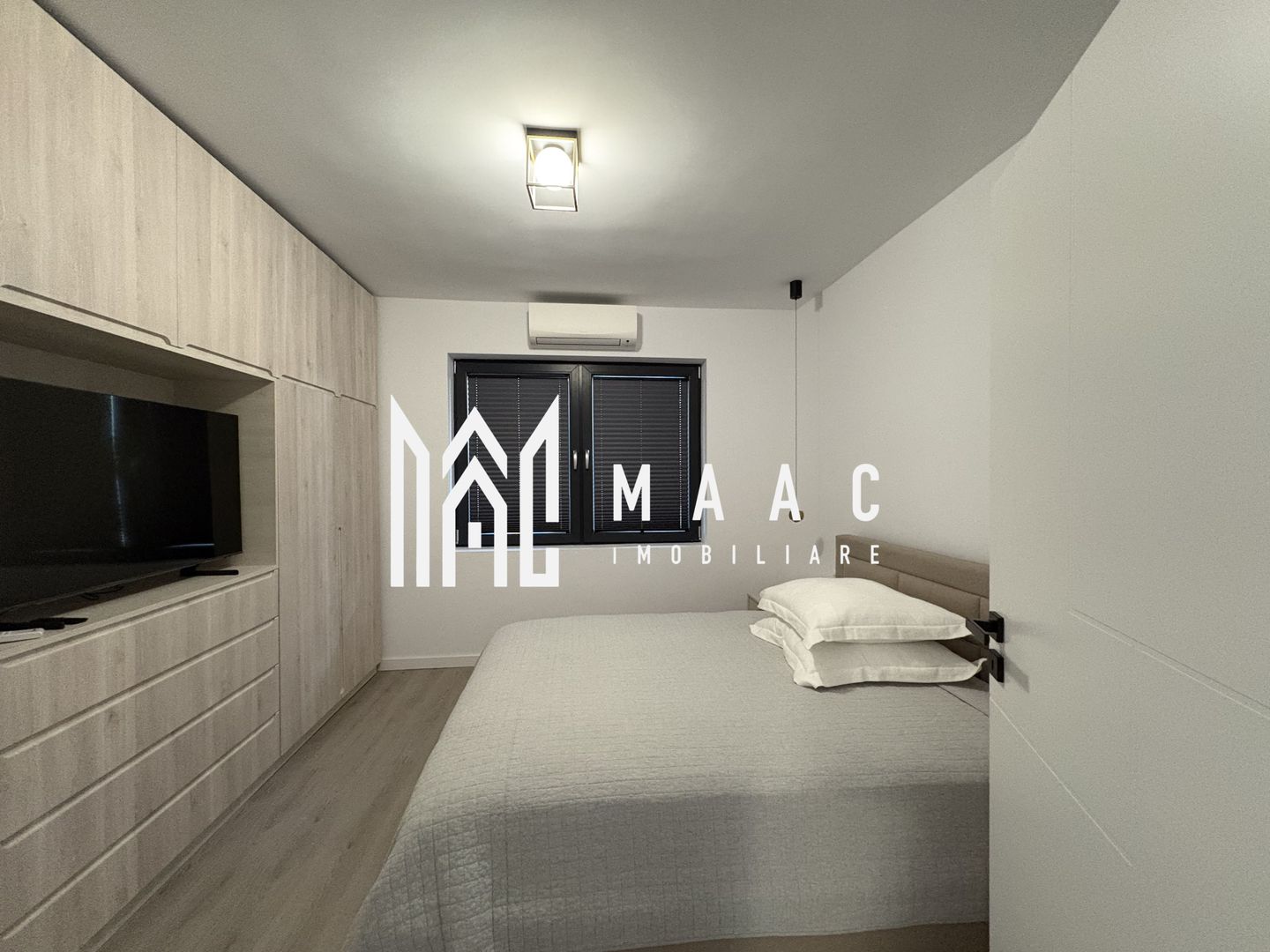Casa tip duplex I 5 camere I Curte I Zona Calea Poplacii - Poză 28