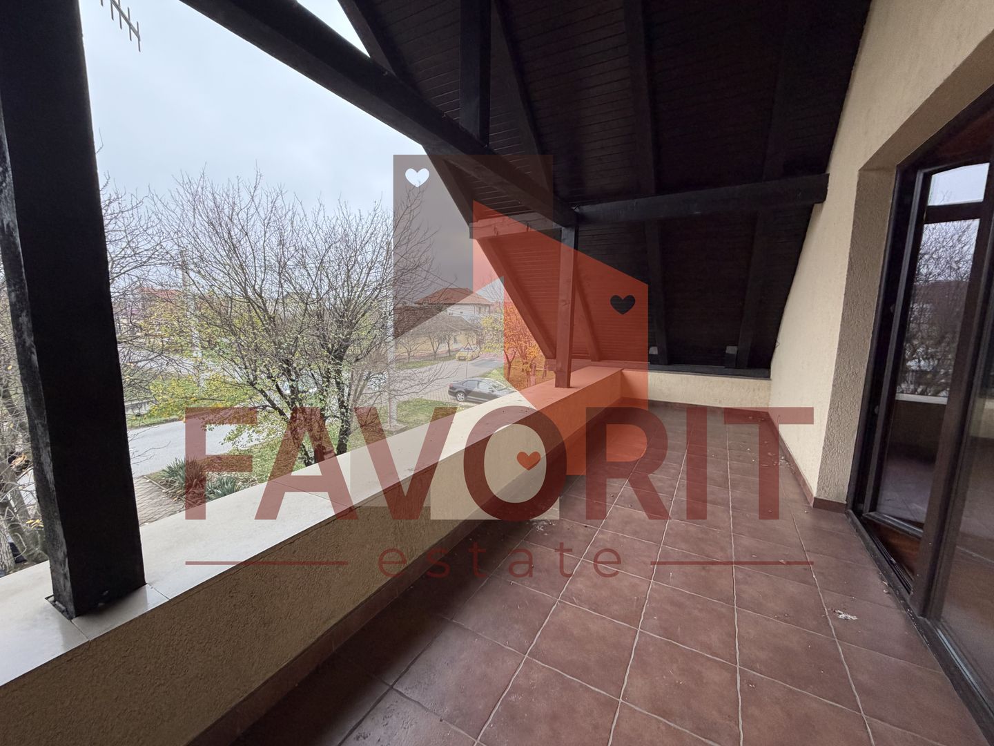 COMISION 0%. Casa individuala in centrul Dumbravitei. Oportunitate imobiliara - Poză 29